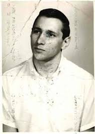 Doy A. Hamrick Obituary September 16, 2018