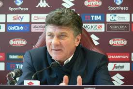 È squalificato come detto prima mazzarri potrebbe avere qualche problema nello stilare le probabili formazioni di torino. Toro L Inter Si Avvicina Oggi La Rifinitura E La Conferenza Di Mazzarri