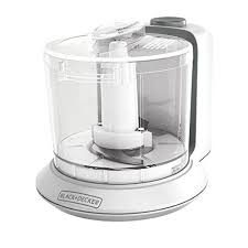 Black Decker 8 Cup Food Processor White Avocado Bomb Sauce Recipe With Images Food Processor Recipes Food Chopper Small Food Processor