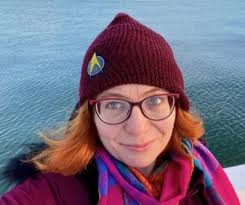 Imperfect Cognitions