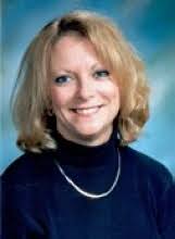 Obituary information for Kelly Henderson Rider