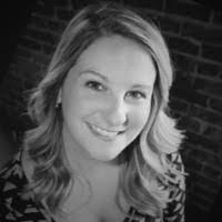 Allie Schenitzki's Instagram, Twitter & Facebook