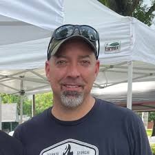 I had the honor to speak to Peter Van de Voorde, an ex-Atlassian, who's now  helping entrepreneurs and vendors in the Atlassian ecosystem to thrive.