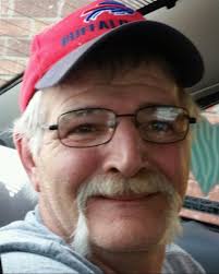 David G. Lockwood Obituary December 14, 2024