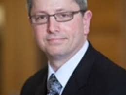 The 20 Best Melanoma Doctors near Hoboken, NJ