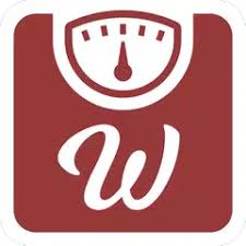 A place to share knowledge and update the diet of the day with myfitnesspal, you can record your day's workouts and count your calories. Waistline Calorie Counter Apk 3 1 10 Download For Android Download Waistline Calorie Counter Apk Latest Version Apkfab Com