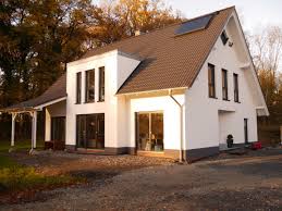 Ich würde bei hauskauf finanzierung bekommen gilt die auch beim bau? Schlusselfertig Bauen In Soest Mohnesee Warstein Lippstadt Hamm
