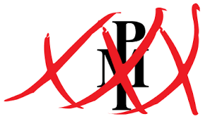 Image result for Index du forum phpBB mellifluous