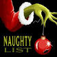 Naughty Or Nice event image