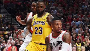 All first games of the 8 first round matchups will be played either may 22 or 23. Are There Nba Playoff Games On Tv Today August 16 No Heavy Com