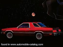 Image result for Gris Futura 1980 Talbot