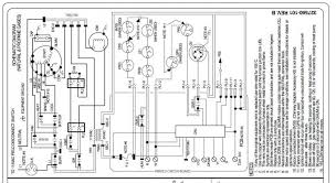 Oem replacement furnace defrost control board wiring diagram goodman electric furnace refrence goodman gas furnace parts diagram luxury goodman furnace parts rheem ruud heating and air conditioning. Hvac Talk Heating Air Refrigeration Discussion