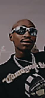 #leemckrazy #amapianolyricsbyrobs #amapianobyrobs #amapianomixbyrobs