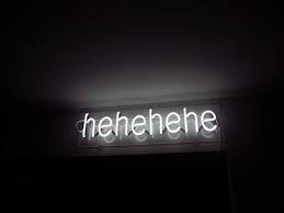 Pin By Tatum Green On My Life In Neon Lights Neon Aesthetic Neon Quotes Neon Wallpaper Search, discover and share your favorite aesthetic gifs. neon aesthetic neon quotes neon wallpaper