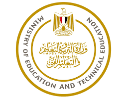Jun 28, 2021 · تنسيق الثانوية العامة 2021 وتصدرت مؤشرات تنسيق القبول بالثانوية العامة 2021 محركات البحث المختلفة وذلك عقب الانتهاء من إعلان نتائج الشهادة الإعدادية بمحافظات الجمهورية. ØªÙ†Ø³ÙŠÙ‚ Ø§Ù„Ø«Ø§Ù†ÙˆÙŠØ© Ø§Ù„Ø¹Ø§Ù…Ø© 2021 Ø§Ù„Ø¬ÙŠØ²Ø© Ø§Ù„Ø§ÙˆØ±Ø§Ù‚ Ø§Ù„Ù…Ø·Ù„ÙˆØ¨Ø© Ù„Ù„ØªÙ‚Ø¯ÙŠÙ… Ù†ØªÙŠØ¬Ø© ØªÙ†Ø³ÙŠÙ‚ Ø§Ù„Ø«Ø§Ù†ÙˆÙŠØ© Ø§Ù„Ø¹Ø§Ù…Ø© Ø§Ù„Ø¬ÙŠØ²Ø© Ø¯Ù„ÙŠÙ„ Ø§Ù„ÙˆØ·Ù†