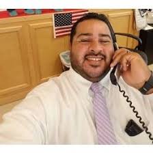 The laboratory has been involved for many years in studies aimed at understanding the basic mechanisms of platelet adhesion. Insurance Agent Sales Rep Jose Lopez Liberty Mutual