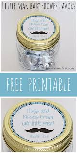Free printables for jars 1. 31 Free Printables And Templates For Mason Jars