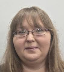 A Note from the Executive Team