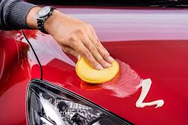 Have you ever asked yourself, how can i possibly find the best car detailing near me? need an exceptional detailing service? Auto Body Repair Shops Near Me World Auto Body