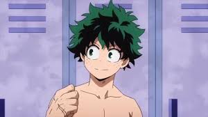 Happy Birthday Our Precious Little Cinnamon Roll Youtube Izu needs so many hugs. precious little cinnamon roll