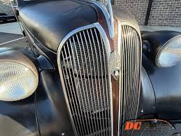 Image result for Palm Beach Gray 1936 Plymouth