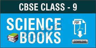 Download Cbse Class 9 Science Ncert Book 2020 21 Session In Pdf