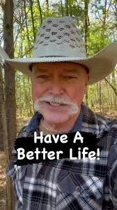 Come On Y'all ><> Lets Follow JESUS ! Pastor Jeff Smith