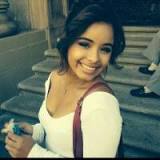 Valeria Cano Email & Phone Number