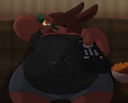 Fluff (@fluffmpie.bsky.social) — Bluesky