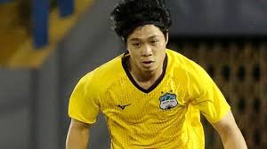 Lương xuân trường chuẩn bị làm đám cưới với bạn gái lâu năm ngô minh nhuệ giang. LÆ°Æ¡ng Xuan TrÆ°á»ng Viáº¿t Tam ThÆ° Gá»­i Báº£n Than Ngay Cuá»'i NÄƒm Ttvh Online