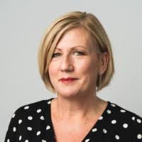 Lisa Toms Cert CII (Broking) MInstLM