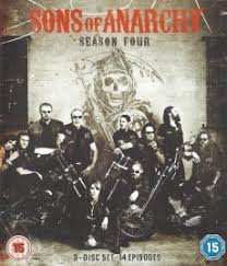 Sons of anarchy, a dark drama set in charming, a sheltered community watched over by a renegade motorcycle club intent on protecting the town from the i noticed this whilst watching my sons of anarchy box set. Sons Of Anarchy Comparison Tv Version Extended Version Movie Censorship Com