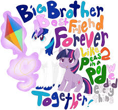 We did not find results for: My Best Friend Wallpapers Group Clipart Full Size Clipart 3132751 Pinclipart