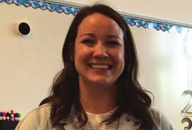 Arlington-Aachen Exchange Survives Cardinal Awaits Stellarlune with Open  Arms