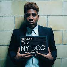 The central park five (opera), a 2019 opera about the case. When They See Us Netflix Serie Der Wahre Fall Der Central Park Five Der Spiegel