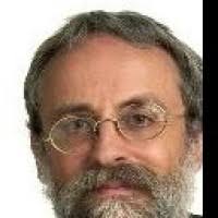 Walter Benjamin: my 'Arcades Project' essay