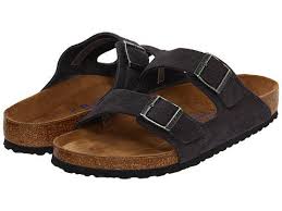 Birkenstock Soft Footbed Vs Regular Birkenstock Arizona Soft Footbed Suede Unisex Velvet Grey Suede Zappos Com Free Shipping Both Ways Birkenstock Suede Birkenstocks Simple Shoes