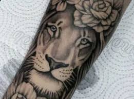 Always wash your hands before touching your new tattoo 2. Laser Tattoo Removal In Port Talbot Neath Port Talbot Freeads