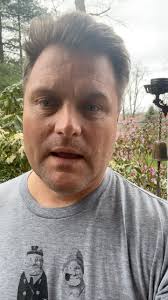 EARTHQUAKE UPDATE #3, That could’ve been the largest earthquake felt in NJ  since 1783 M5.3!!!!!