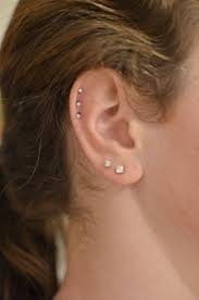 Pin By Hannah Maul On Love Cute Piercings Body Piercings Jewelry Tattoo