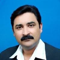 40+ "Imran Javed" profiles