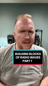 How to Create Radio Waves
