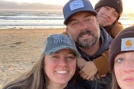 Fundraiser for Michelle Birdwell by Jesse Conyers : Robert Birdwell and  family funeral donations