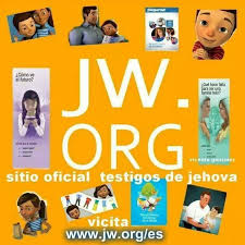 this website is available in all languages mensagens acalma acalma o coracao