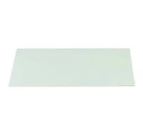 2mm~30mm Polypropylene Embossed Sheet