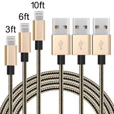 Top 12 Best Iphone 7 Chargers In 2020 Reviews