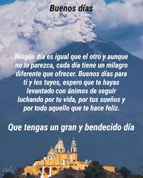 Pin By Marcia Alvarado On Saludos De Buenos Dias In 2020 Weather Screenshot Weather