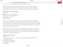 Pin By Tammy Meyer On Favorite Steam Oven Recipes Oven Recipes Oven Recipe Images