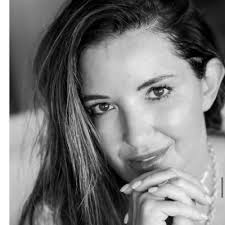 Juana Avilés (@JuanaAvils2)