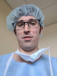 Baby Henry Charles Oliver Wallace was born at 1:47 pm yesterday! He weighs  12 lbs 7.4 oz and was 21 and 3/4 in tall! Welcome to the family little man.  🥰💕😍👶🍼